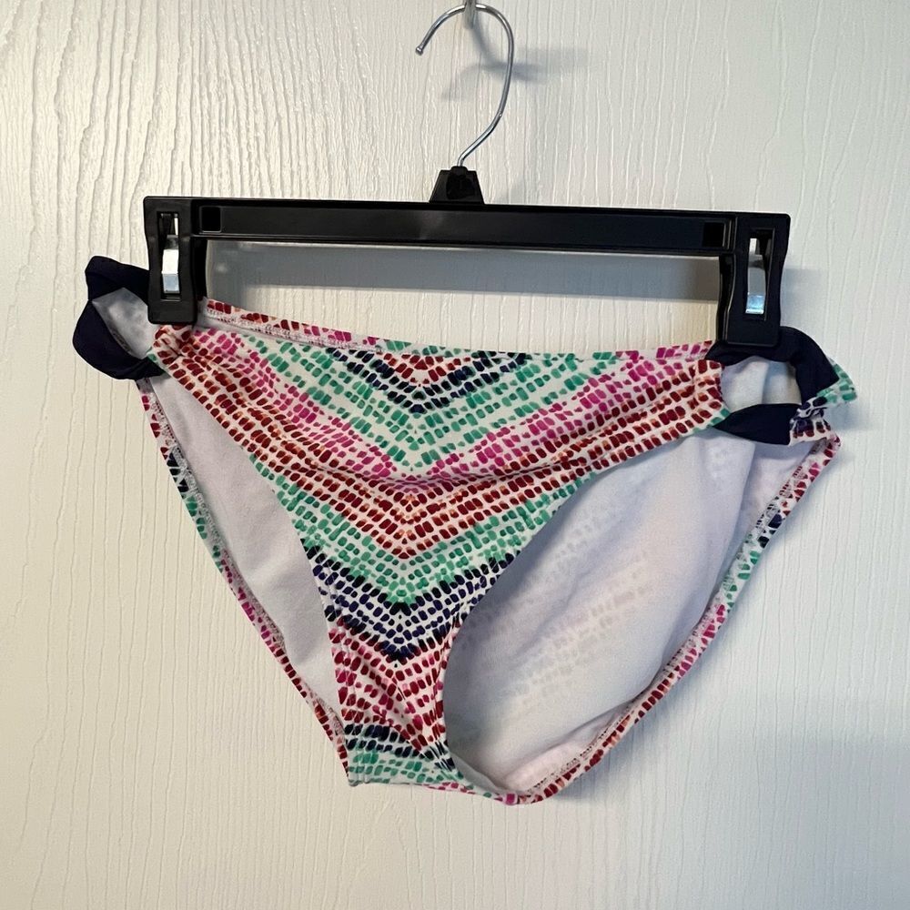 Athleta Bikini Bottom